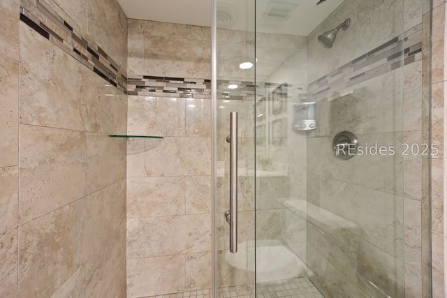 11 S Forest Beach Dr Apt 422, Hilton Head Island, SC 29928