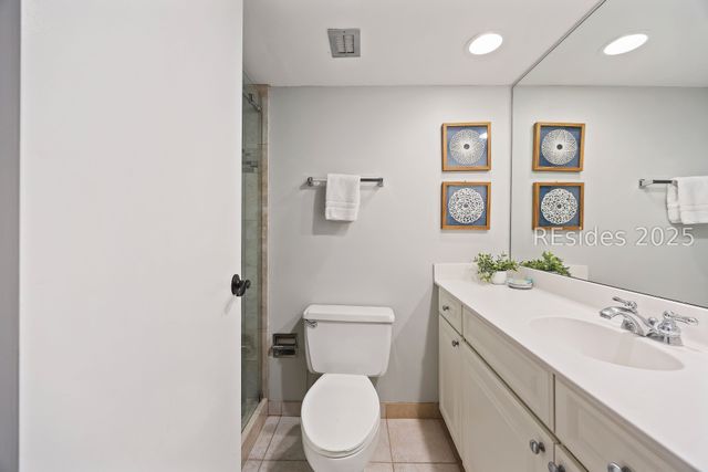 11 S Forest Beach Dr Apt 422, Hilton Head Island, SC 29928