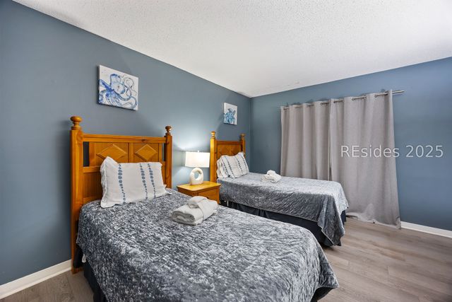 11 S Forest Beach Dr Apt 422, Hilton Head Island, SC 29928