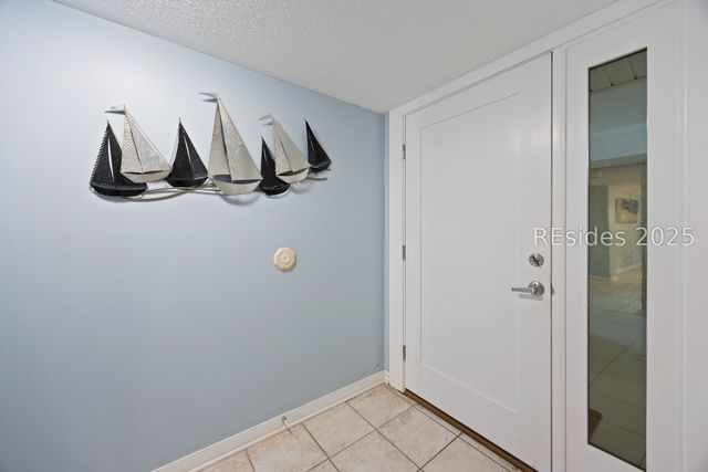 11 S Forest Beach Dr Apt 422, Hilton Head Island, SC 29928
