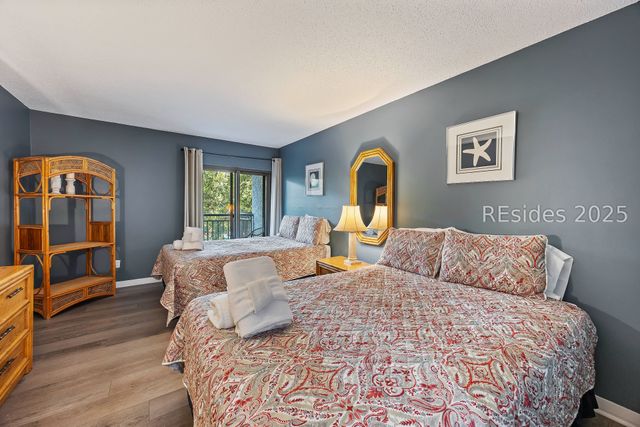 11 S Forest Beach Dr Apt 422, Hilton Head Island, SC 29928