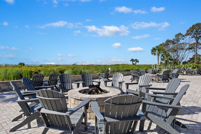 11 S Forest Beach Dr Apt 422, Hilton Head Island, SC 29928