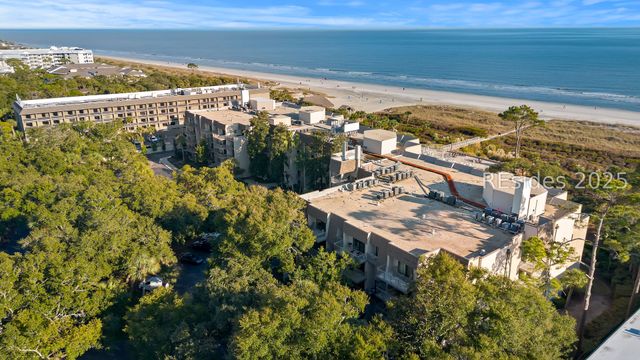 11 S Forest Beach Dr Apt 422, Hilton Head Island, SC 29928