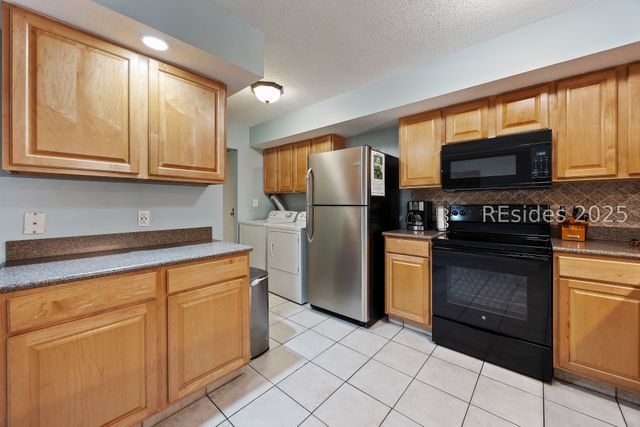 11 S Forest Beach Dr Apt 422, Hilton Head Island, SC 29928