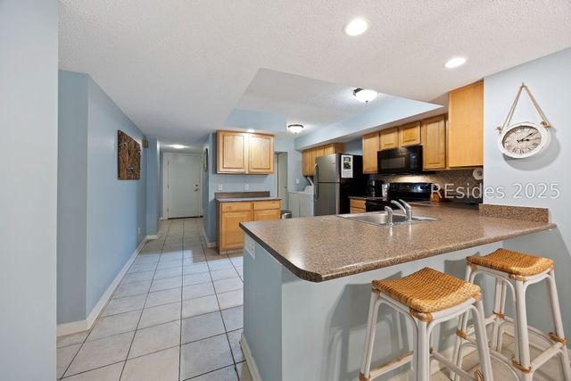 11 S Forest Beach Dr Apt 422, Hilton Head Island, SC 29928