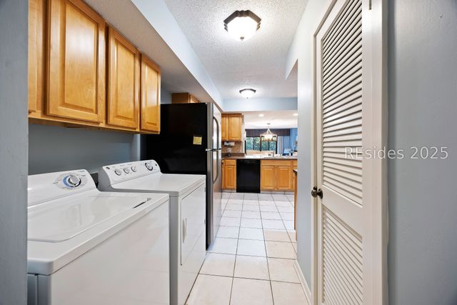 11 S Forest Beach Dr Apt 422, Hilton Head Island, SC 29928