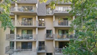 11 S Forest Beach Dr Apt 422, Hilton Head Island, SC 29928