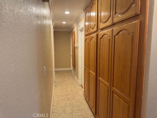 128 N Dommer, Walnut, CA 91789