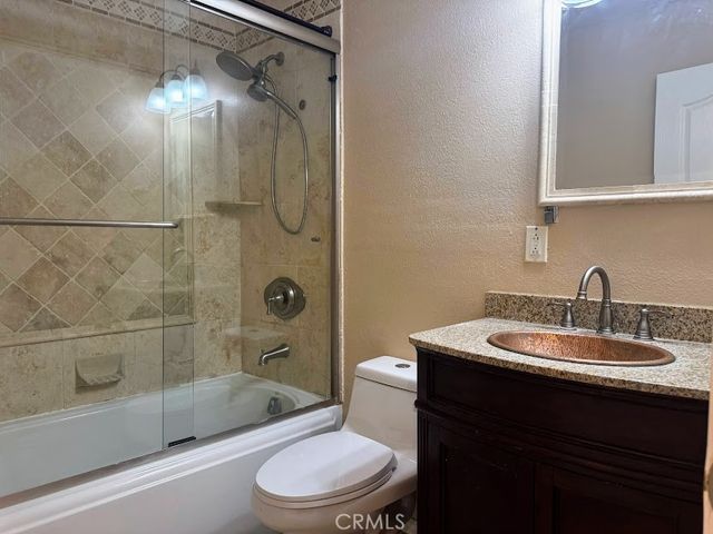 128 N Dommer, Walnut, CA 91789