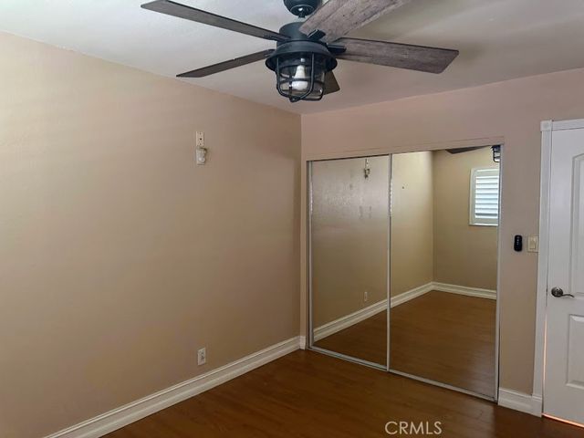 128 N Dommer, Walnut, CA 91789