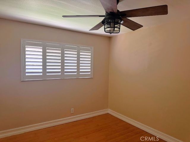128 N Dommer, Walnut, CA 91789
