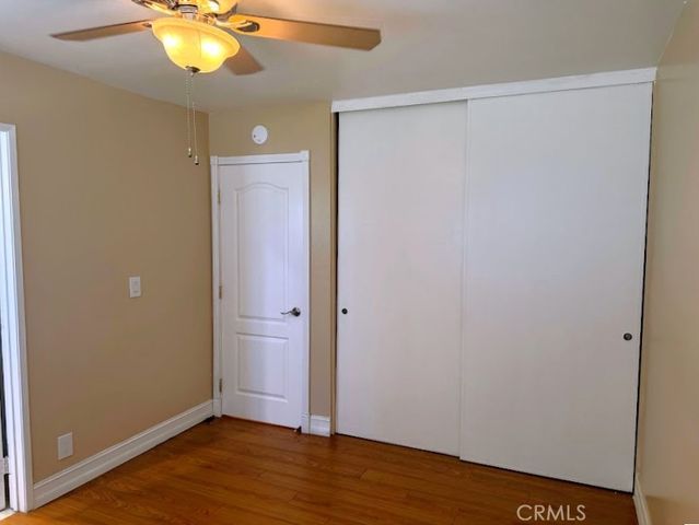 128 N Dommer, Walnut, CA 91789