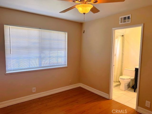 128 N Dommer, Walnut, CA 91789