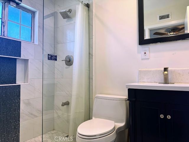 128 N Dommer, Walnut, CA 91789