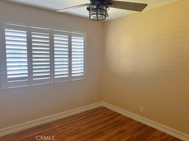 128 N Dommer, Walnut, CA 91789