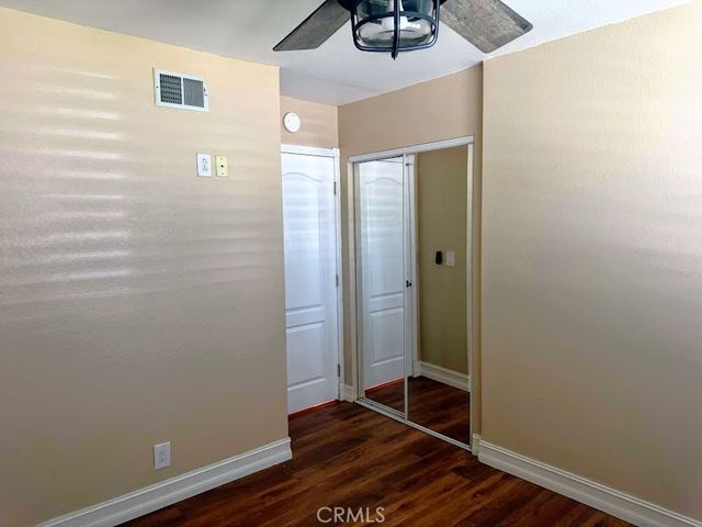 128 N Dommer, Walnut, CA 91789