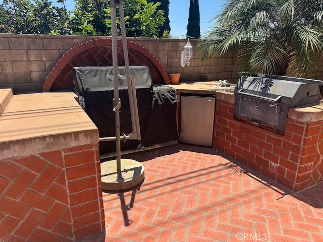 128 N Dommer, Walnut, CA 91789