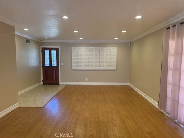 128 N Dommer, Walnut, CA 91789