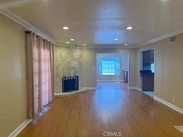 128 N Dommer, Walnut, CA 91789