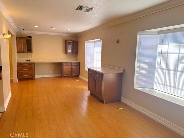 128 N Dommer, Walnut, CA 91789