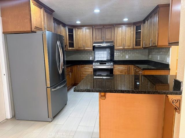 128 N Dommer, Walnut, CA 91789