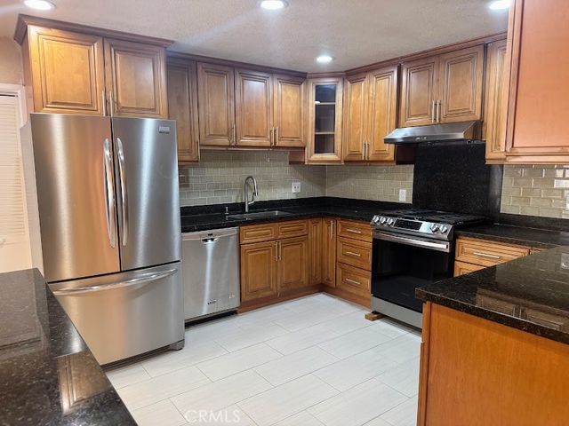 128 N Dommer, Walnut, CA 91789