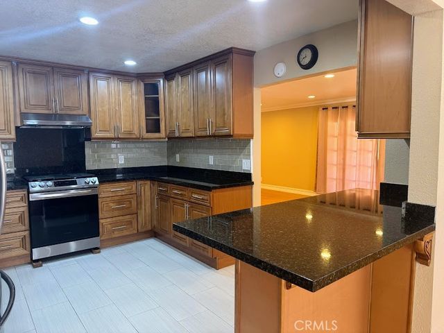 128 N Dommer, Walnut, CA 91789
