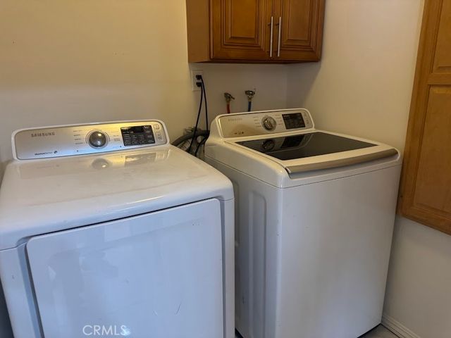 128 N Dommer, Walnut, CA 91789