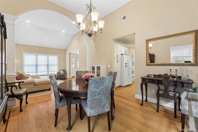 220 N Little Tor Road, New City, NY 10956