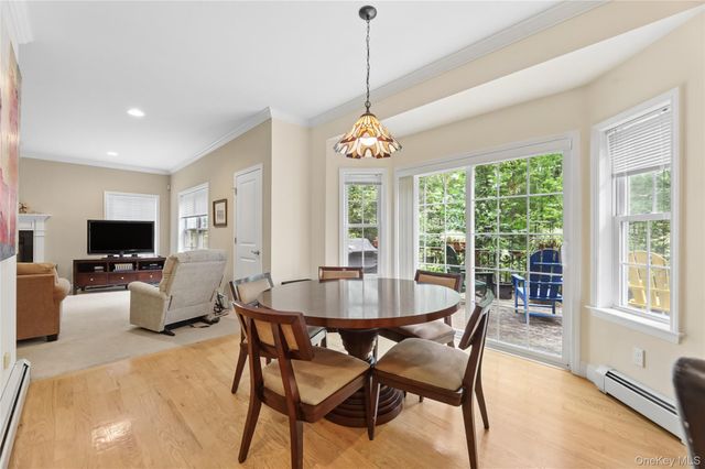220 N Little Tor Road, New City, NY 10956