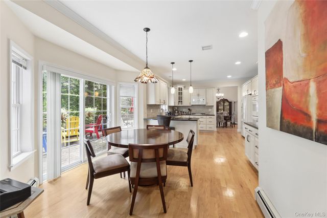 220 N Little Tor Road, New City, NY 10956