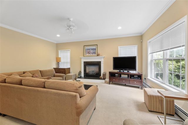 220 N Little Tor Road, New City, NY 10956