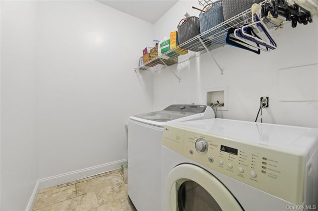 220 N Little Tor Road, New City, NY 10956