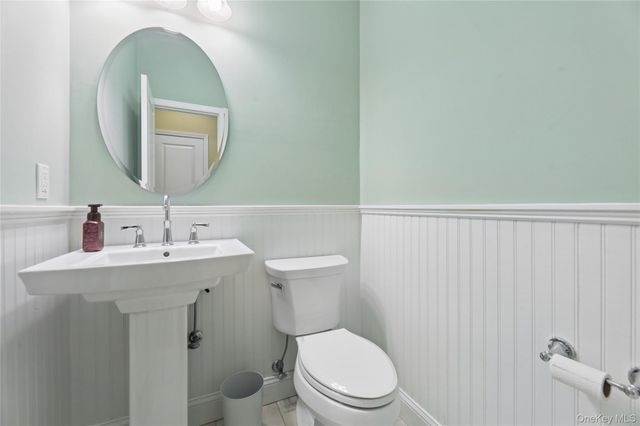 220 N Little Tor Road, New City, NY 10956