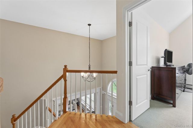 220 N Little Tor Road, New City, NY 10956