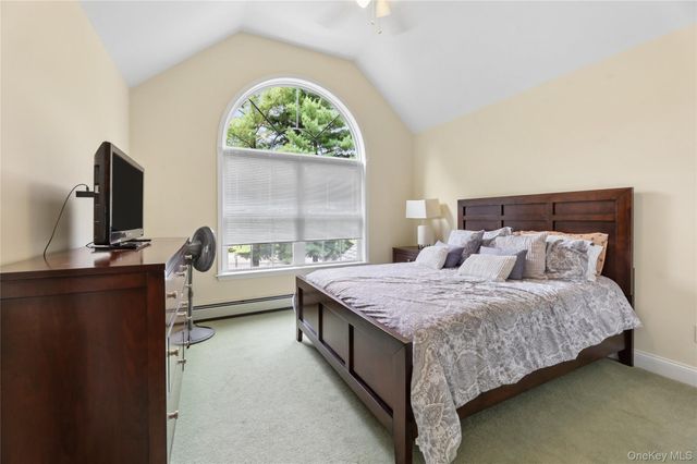 220 N Little Tor Road, New City, NY 10956