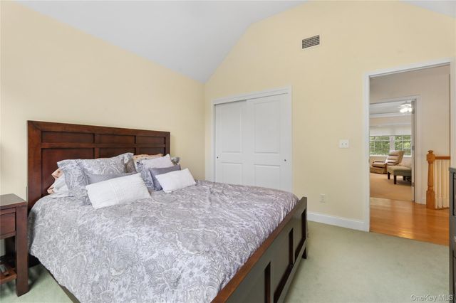 220 N Little Tor Road, New City, NY 10956