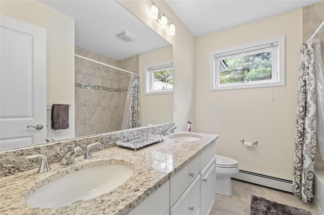 220 N Little Tor Road, New City, NY 10956