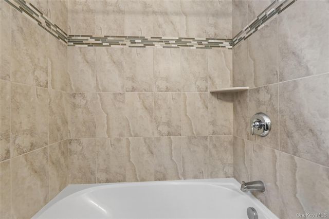 220 N Little Tor Road, New City, NY 10956