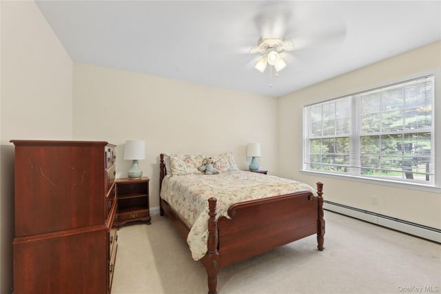 220 N Little Tor Road, New City, NY 10956