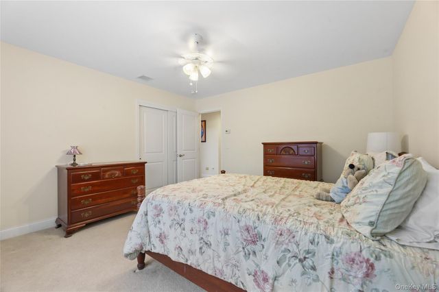 220 N Little Tor Road, New City, NY 10956