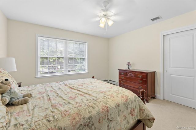 220 N Little Tor Road, New City, NY 10956