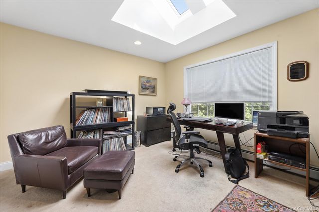 220 N Little Tor Road, New City, NY 10956