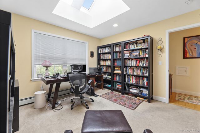 220 N Little Tor Road, New City, NY 10956