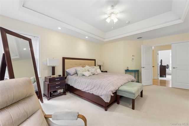 220 N Little Tor Road, New City, NY 10956