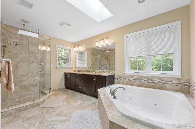 220 N Little Tor Road, New City, NY 10956