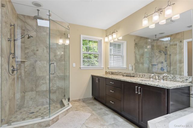 220 N Little Tor Road, New City, NY 10956