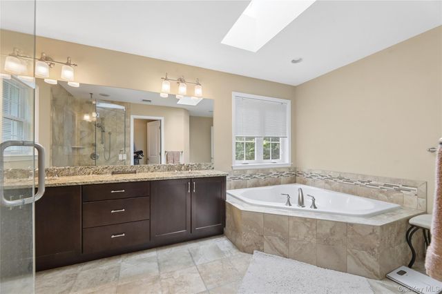 220 N Little Tor Road, New City, NY 10956
