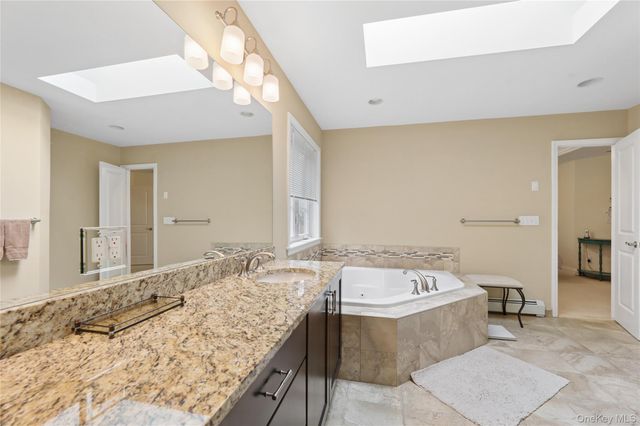 220 N Little Tor Road, New City, NY 10956
