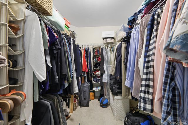 220 N Little Tor Road, New City, NY 10956